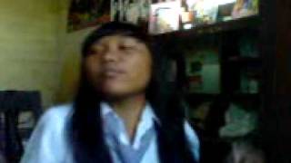 Pelajar Tegal Bergoyang.3GP
