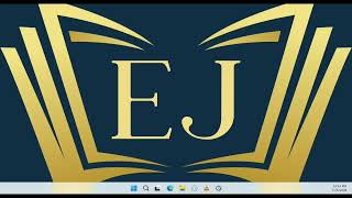 Live Stream - [East Jackson Church of Christ - Jackson, TN]