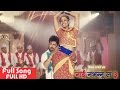 Nai Nabhannu La 3 Kammar Mathi Patuki Melina Rai