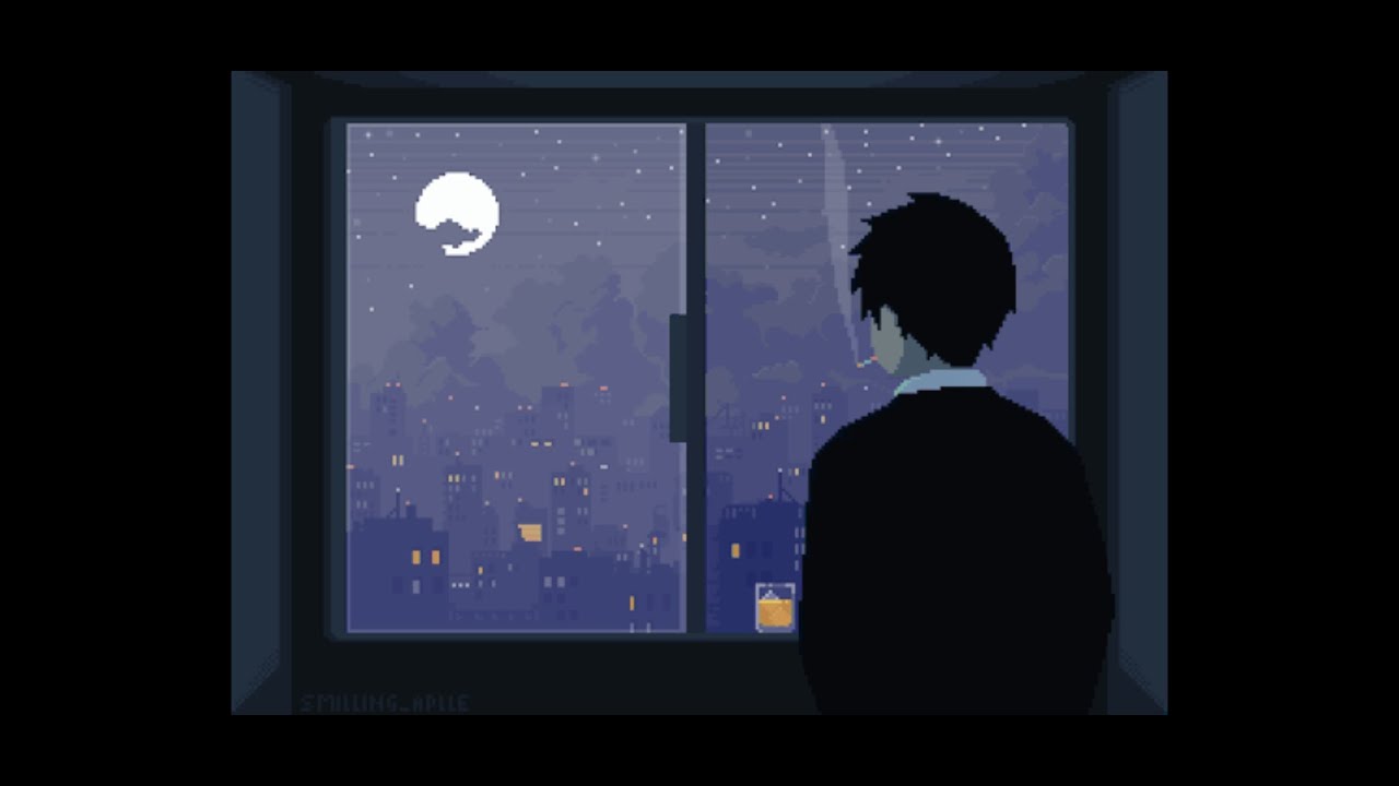 DOJAN - PASE LO QUE PASE