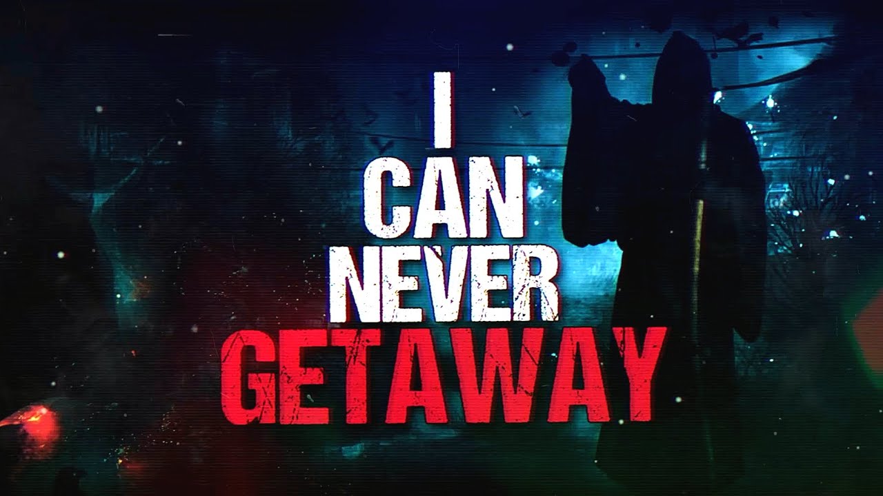 Obejrzyj Kill Theory - Hideaway (Official Lyric Video) w YouTube Obejrzyj Kill Theory - Hideaway (Official Lyric Video) w YouTube