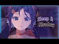 MiSide: Gameplay Story (Part 3)