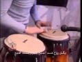 المرنم إسحق كرمي لما شعب المسيح 