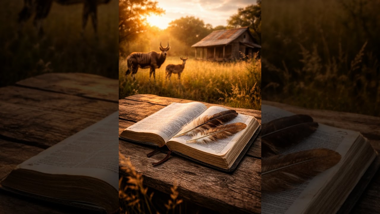 Jy ken my naam nie my storie!