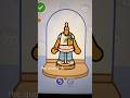 repost | TocaToca | #fypシ゚viral #viralvideo #toca #kidsgames #tocaboca #tocaworld