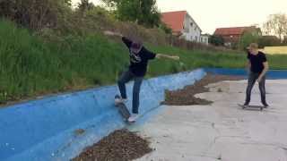 IMG 0146