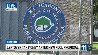 City council narrows down resident proposals on how to spend sales tax revenue