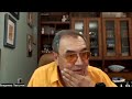 Пастухов*/ Кухня/ Новая встреча Трампа и Путина: расплачиваться будут Зеленским? @pastukhov_kitchen