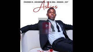 Download Lagu Starseed Xo, Vic Da Soul \u0026 QubiqueSmall –  Askies (feat. Smavesh \u0026 Cooks)  MP3