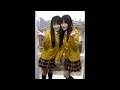 ゆいかおり「Ring Ring Rainbow!! (LIVE RAINBOW CANARY!!ver.)」