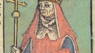Pope Gregory XII | Wikipedia audio article