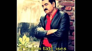 İbrahim Tatlıses Anam (Damar)