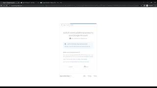 getconnected jira google calendar integration