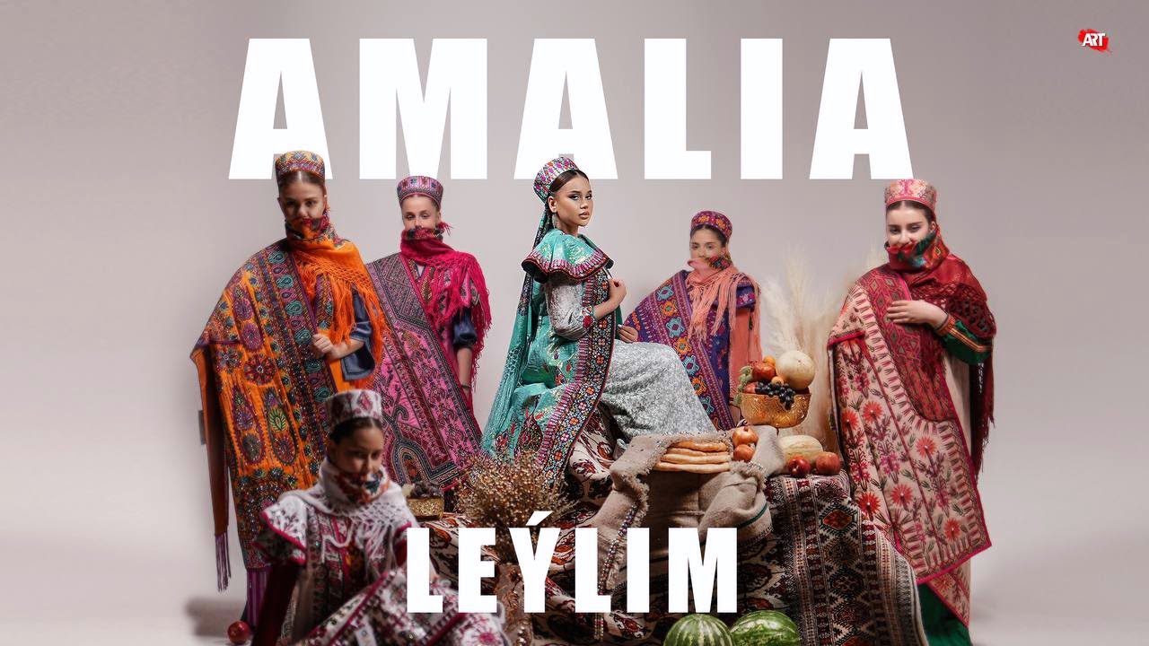 Порно подружка подружка Әйелдер моншасында жасырын камера порно видео онлайн