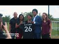 The Beautiful Game: Kristian Fletcher | Presented by XDC Network