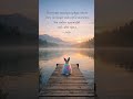 #selfcare#lifelesson#learning#positivity#parenting#motivation#inspiration#mindfulquotes# happiness