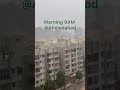 First rain at Ahmadabad #love #bollywood #song #music #ahmedabad #firstrain