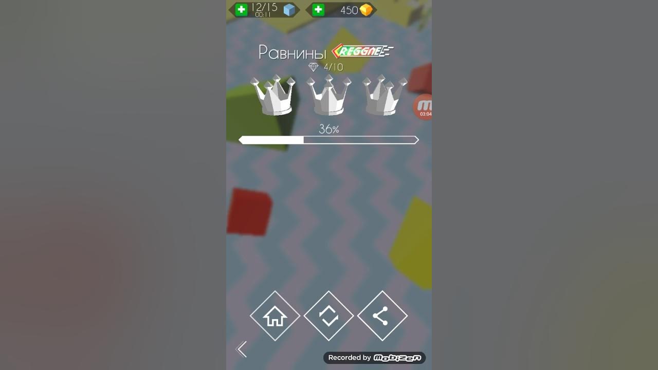 карта уровней tower defense. Line color 3d gameplay. Bubble line. фото браво старс значок. взломанный line.