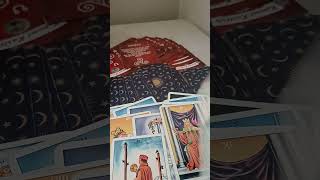 Aklımdaki Kişi An Itibariyle Ne Düşünüyor..?Şfet