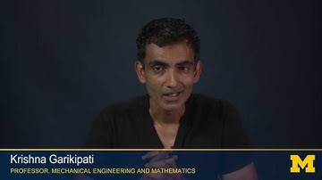 02.01. Response to a question