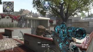 Flaw RC Final Response #Flaw40krc #FlawVanths