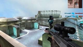 Dumanbeyleri Seride Sefa Aydın Is Gaming