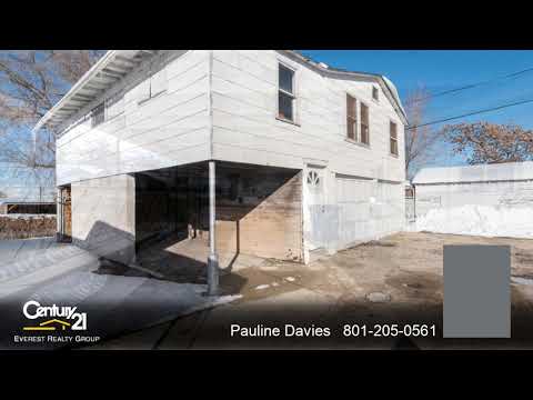 2993 South 9100 West, Magna, UT home video tour
