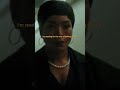 Angela Bassett — nothing more to say than to give you your flowers 💐💐💐