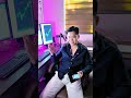 Hơn 34 usd cho ngày 28-11. Cỗ máy in tiền!