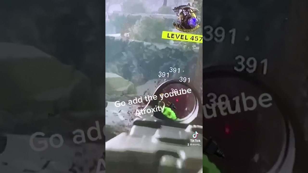 Cheap call of duty Cold War xp lobbies and modded accounts