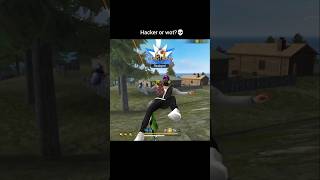 hacker hi kehde💀🌚#ffmax #ffmax #676767 #hacker 🙀