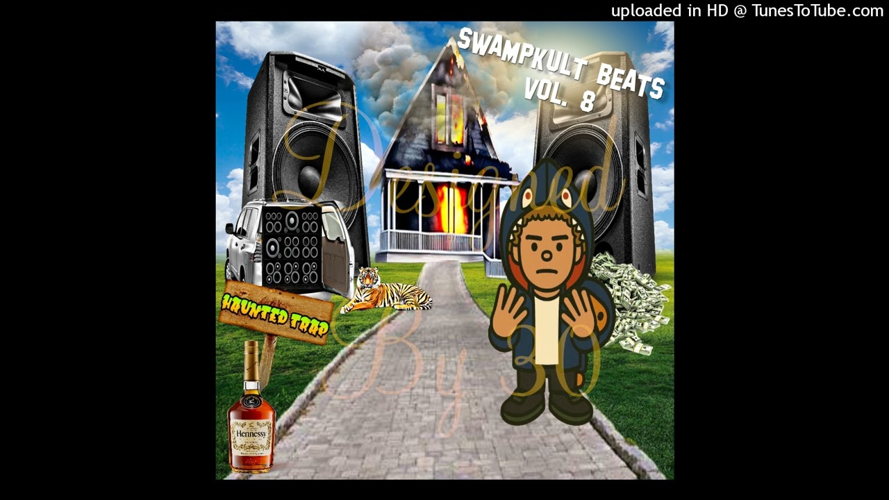 black kray x kyslingo x piano  type beat