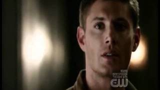Only Human - Supernatural