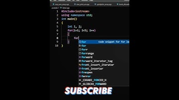 Star pattern 🌟 to print letter H in C++ || C++ tutorial #programming #shorts #coding #cplusplus