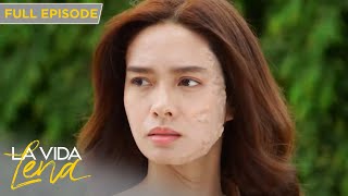 [ENG SUB] Ep 1 | La Vida Lena | Erich Gonzales, JC de Vera, Carlo Aquino