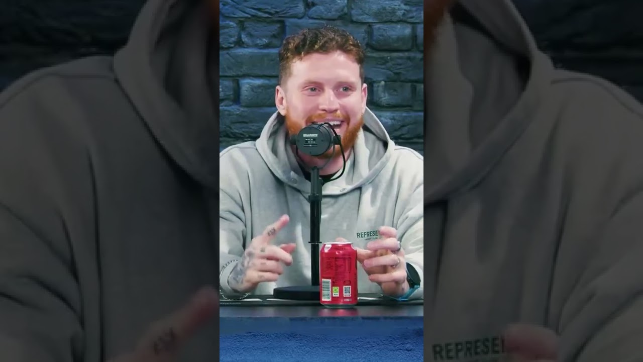 HOW CALLUX ALMOST PERISHED