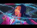 SF6 Punk39s Yasmine Is Pretty NastyStreet Fighter 