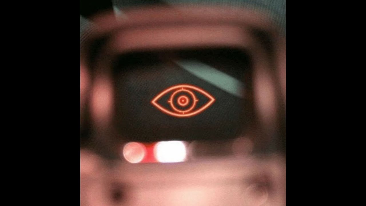 [FREE] Ka$hdami x Pluggnb Type Beat 2021 - "feel no ways"