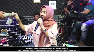 Cinta Bli Pasti Ngobrog Online Musik Sandiwaraan Aan Anisa Feat Nesa Nata Jaya SEASON 4