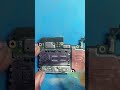 Vivo y91 dad solution #trending #viral #shorts # #shorts