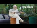 CINTA ITU BUTA - UKS || Hits SPRING || Cover by Els Warouw