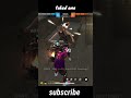 Free fire 1v4 #freefire #1v4clutch #1v4clutchstatusvideo #1v8clutch #1v6clutch #clashsquadranked