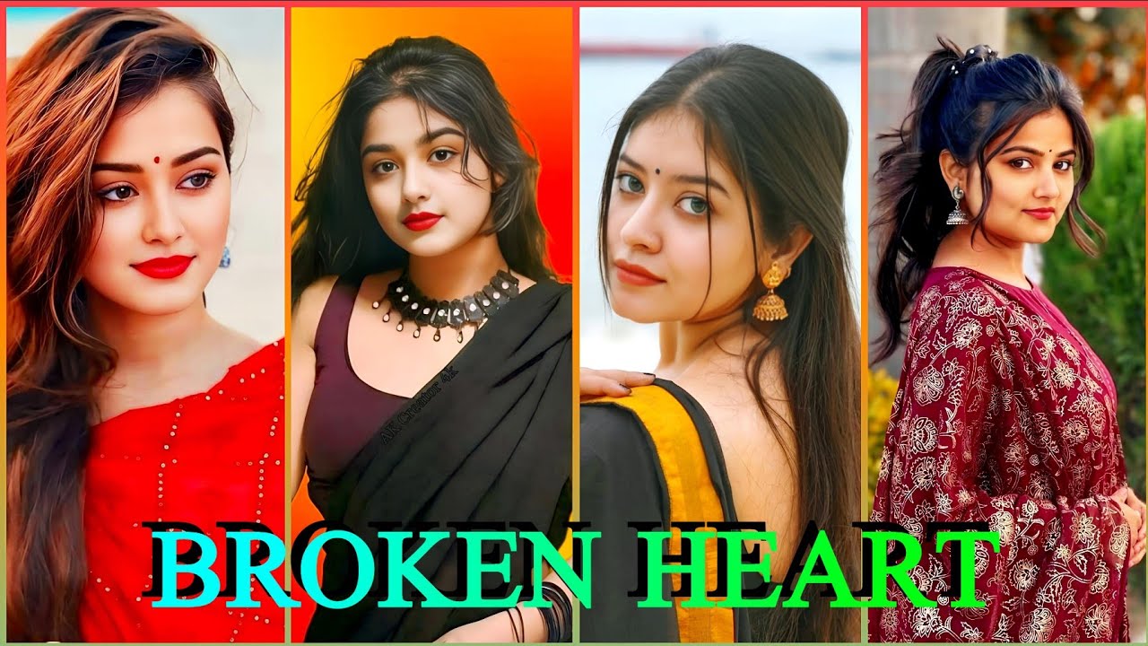 Broken Heart Shayari | Breakup Love Shayari | Heart Touching Urdu Shayari