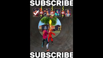 CONFIGURATION💘PERFECTA🔔para✅ SAMSUNG😊 A3,A5,A6,A7,J2,J5,J7,S5,S6,S7,S9,A10,A20,A30,A50,A70 #shorts