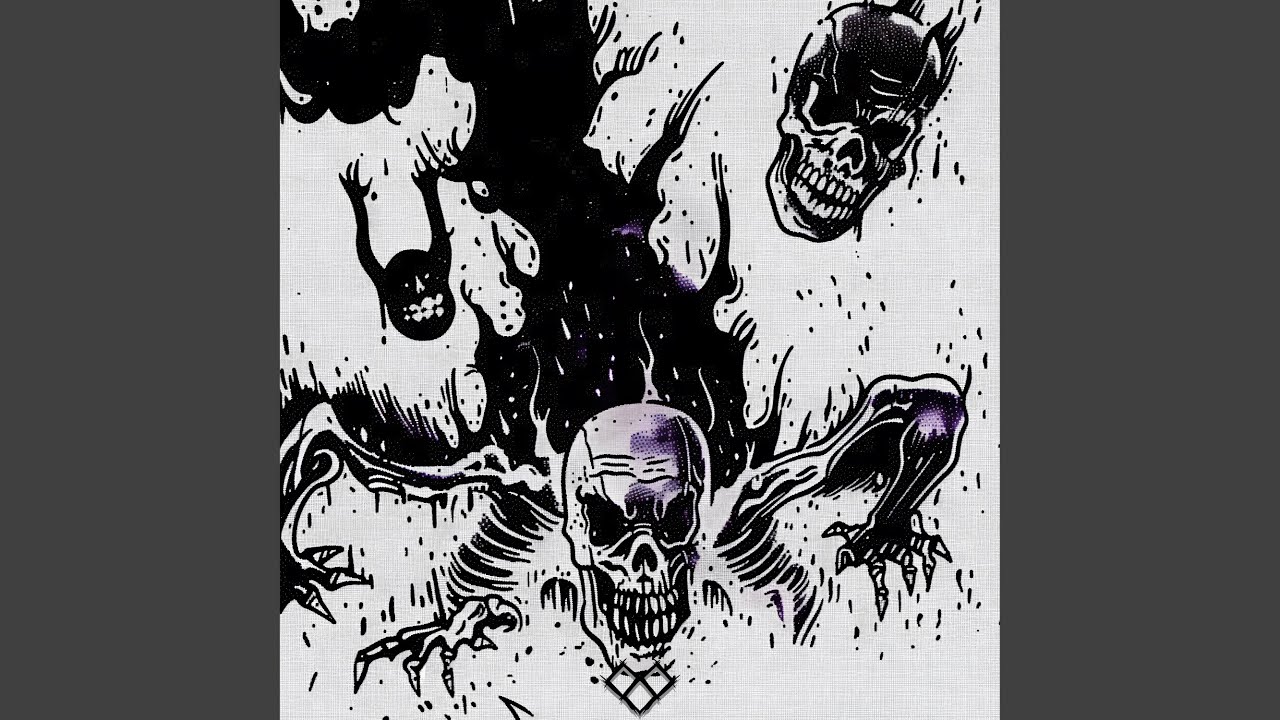 Watch SKINWALKER on YouTube Watch SKINWALKER on YouTube