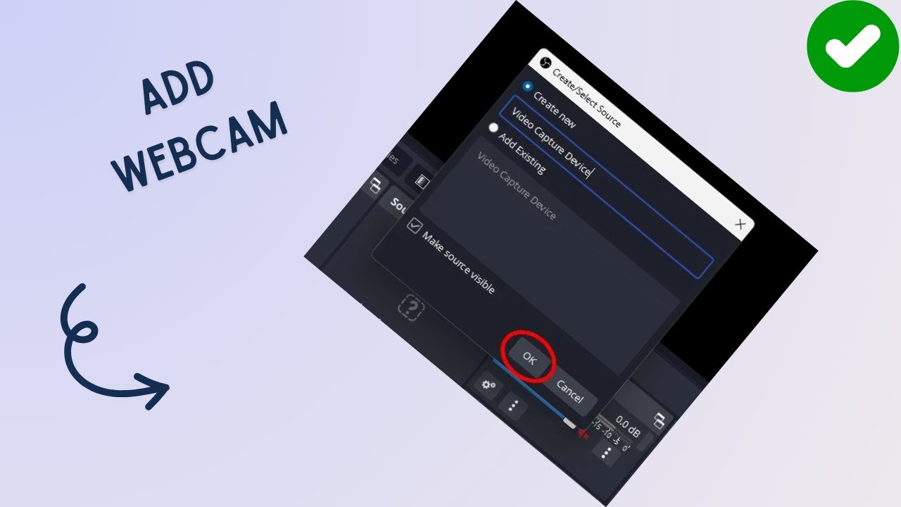 how-to-add-a-webcam-to-obs-youtube