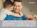 Інтер реклама 14 10 2016 08 50 