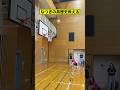 入ったら黒歴史公開します。#shorts