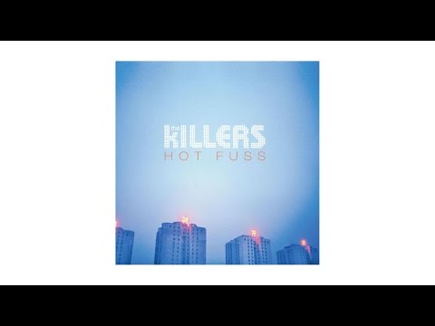 Toazted Interview 2004 (part 4 of 5)