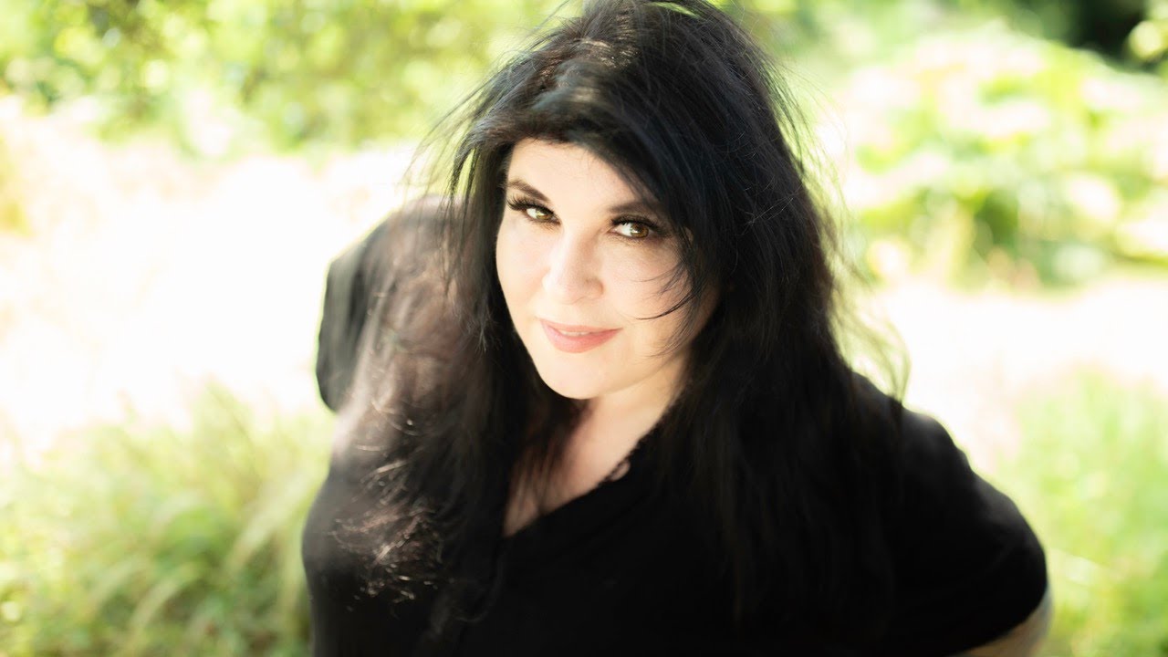 Virgo JULY Monthly Astrology Horoscope 2023